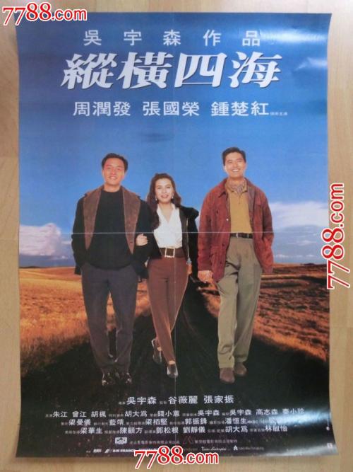 UniversiteitvanTilburg学信网认证办理